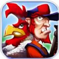 墓地防御 V1.9 免费版