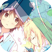 PPSSPP V1.0 安卓版