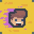 冲锋巨人 V1.1.0 安卓版