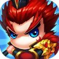 三国志热血 V1.0.0 苹果版