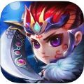 魔行天下 V1.0.1 苹果版