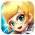 少年乱斗团 V1.0 苹果版