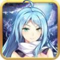 魔女与战姬 V1.1.6 安卓版