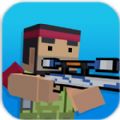 块状射击 V3.8.0 安卓版