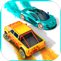 狂溅飞车 V1.0 安卓版