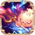 怪兽物语 V1.2 苹果版