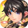 放开那阿九 V1.0 苹果版
