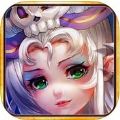 金箍棒传奇妖皇降临 V1.0 苹果版