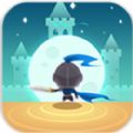冲突战争 V1.1.0 苹果版