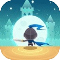 围攻袭击 V1.1.0 安卓版