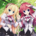 爱莉娅嘉年华 V1.0 安卓版