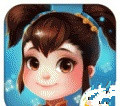 寻仙免费版 V1.0.0 安卓版