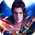 轩辕武侠传奇 V1.0 苹果版