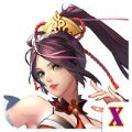 天上天下 V1.0 苹果版