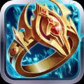 黑暗纪元HD V1.3.0 安卓版
