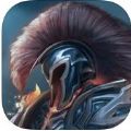 混沌领主杜勒 V1.0.5 苹果版