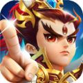 无双西游记 V1.0.1 