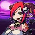 恶魔DE女王大人噩梦 V1.0.1 安卓版