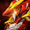 雷电战神 V1.0 安卓版