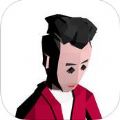 Out Cloud V1.0 苹果版