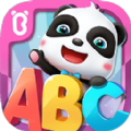 宝宝学英语 V8.8.10.00 安卓版