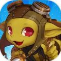 宇宙碰撞 V1.0.0 苹果版