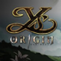 伊苏起源 V1.0 安卓版