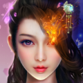 啪啪仙侠 V1.0 安卓版