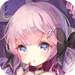 萝莉养成计划 V1.0.5 苹果版