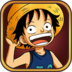 塔防海贼王 V1.5.0 安卓版