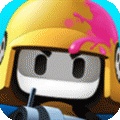 战争工厂九游版 V1.6.2 安卓版