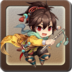 激战水浒 V1.1 安卓版
