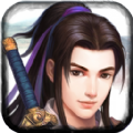 觅仙 V1.63 苹果版