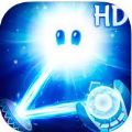 正确的反射 V1.0 苹果版