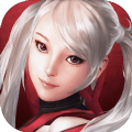洛奇英雄传永恒 V1.0.0 苹果版