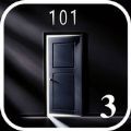 101个密室逃脱3办公室的秘密 V1.0 苹果版