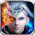仙魔焚天 V1.0 苹果版