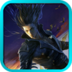天驱武士 V1.1.0 安卓版