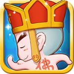 小小西游OL V1.3.1.21 安卓版