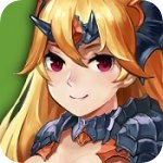 龙风暴修改版 V3.7.01 安卓版