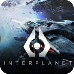 互联星球 安卓版
