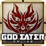 噬神者OLios版 V1.0.2 ios版