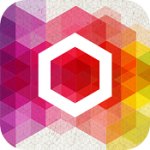 Omicron V2.1.2 安卓版