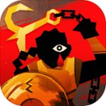 ENYO V1.0.3 安卓版