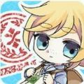 道具经费不报销 V1.0 安卓版
