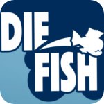 死亡之鱼 安卓版