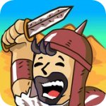 青铜时代 V1.5.5 安卓版