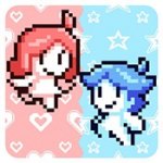 爱心之星iOS版 V1.1 ios版