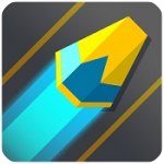 比赛时间 V1.03 安卓版