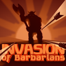 远古部落征战 Vasion Of Barbarians）  v1.0.2 安卓版